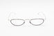 THOM BROWNE TBX913 Eyeglasses
