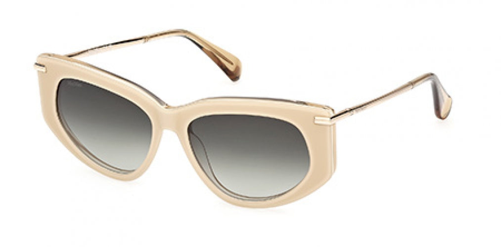 MAXMARA 0100 Sunglasses