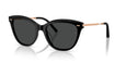 100587 - Black - Dark Slate