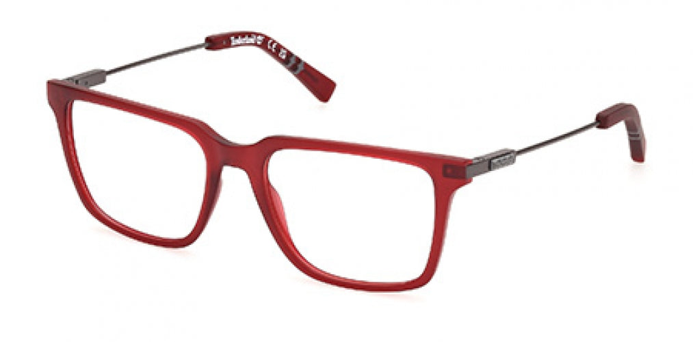 Timberland 50016 Eyeglasses