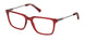 Timberland 50016 Eyeglasses