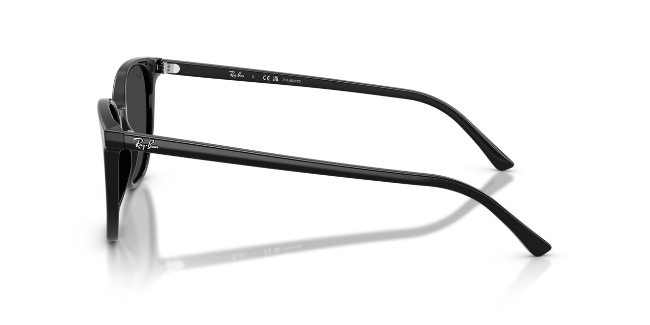 901/48 - Black - Black