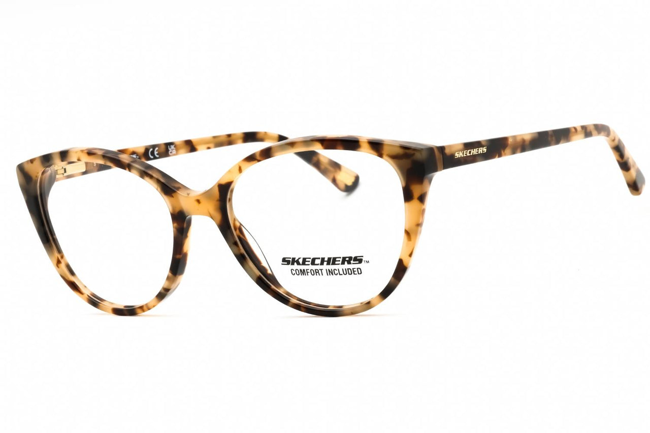 Skechers SE2215 Eyeglasses