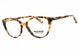 Skechers SE2215 Eyeglasses