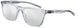 Bolle BV015001 Eyeglasses