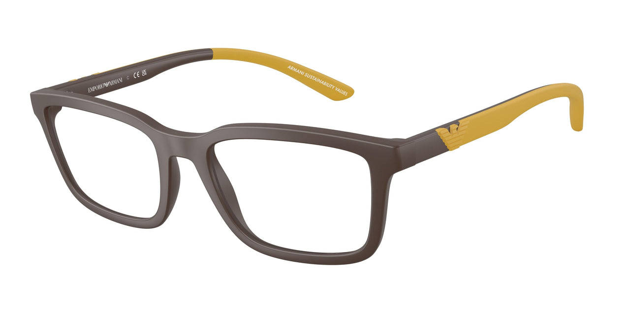 Emporio Armani 3259 Eyeglasses