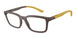 Emporio Armani 3259 Eyeglasses