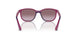 71498H - Fuchsia On Violet - Violet