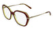 Longchamp LO2800 Eyeglasses