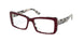 Miu Miu 03SV Core Collection Eyeglasses