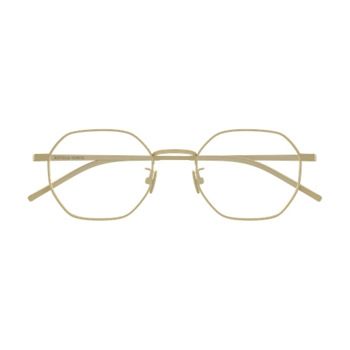 001 - Bronze - Transparent