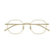 001 - Bronze - Transparent