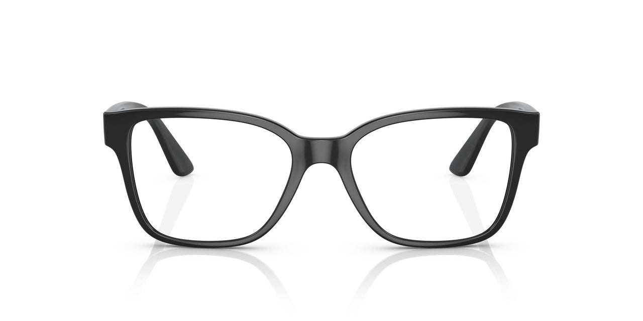 W44 - Black