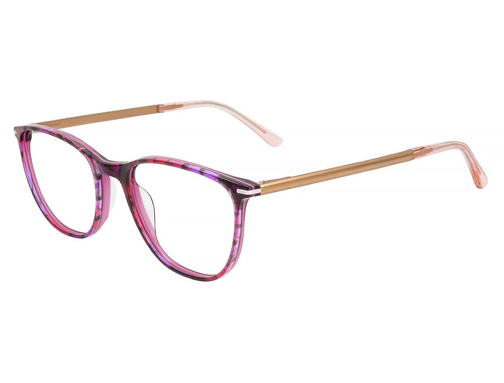 Cafe Lunettes CAFE3369 Eyeglasses