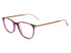 Cafe Lunettes CAFE3369 Eyeglasses