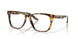 Costa Optical Mra 520 2013 Eyeglasses