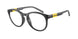 Arnette C-gerdi 7225 Eyeglasses