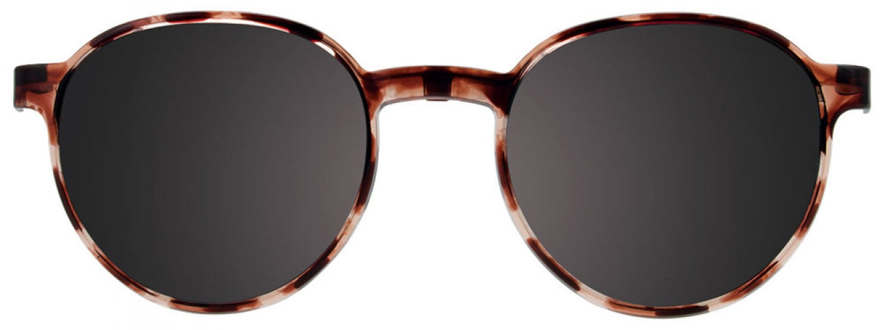 Cool Clip CC856 Eyeglasses