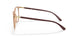 5940 - Light Brown