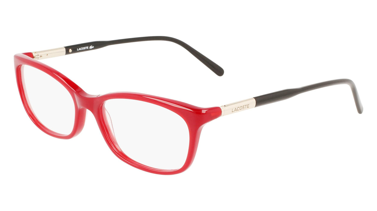 Lacoste L2900 Eyeglasses