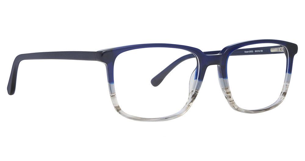 Argyleculture ARBENSON Eyeglasses