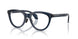 3020 - Blue
