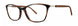 Vera Wang V534 Eyeglasses