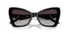 501/8G - Black - Grey Gradient