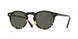 Oliver Peoples Gregory Peck Sun 5217S Sunglasses