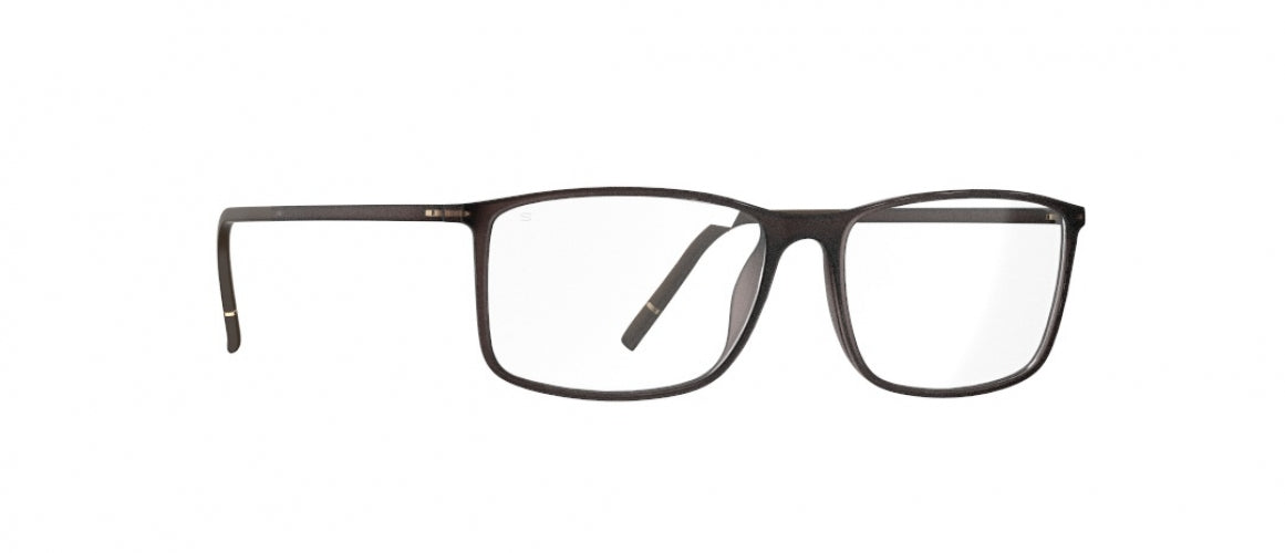 6030 - Dark Mocha Mousse