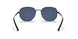 002/80 - Black - Dark Blue