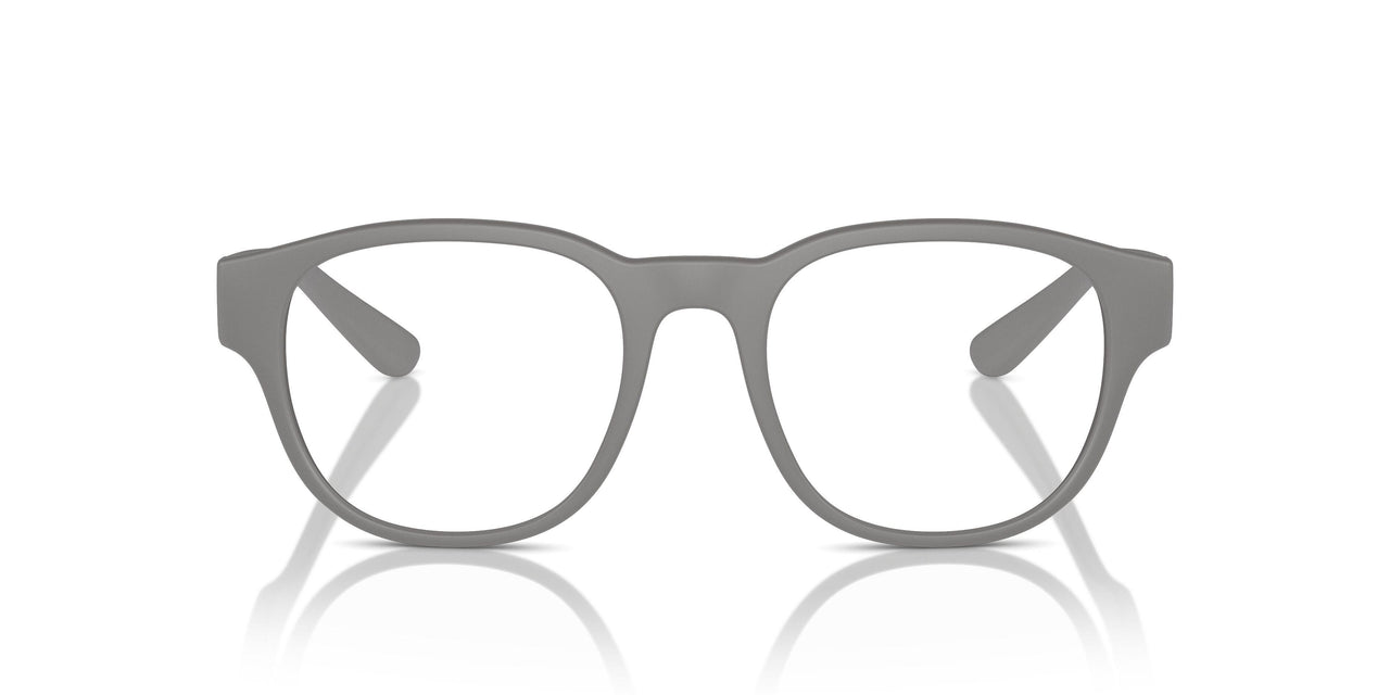 8180 - Grey