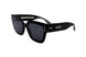807 - BLACK