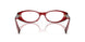 25M1O1 - Red