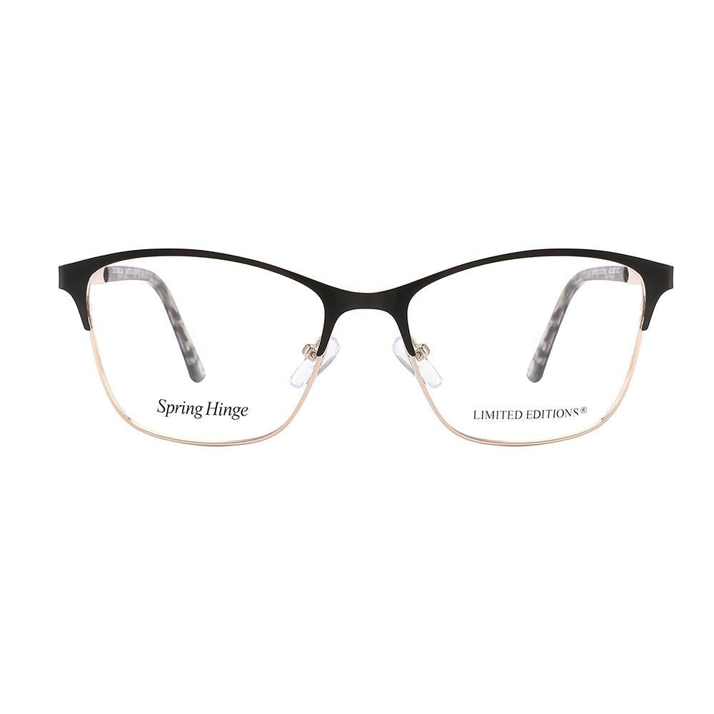 LIMITED EDITIONS CHELSEA Eyeglasses
