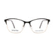 LIMITED EDITIONS CHELSEA Eyeglasses