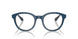 6085 - Blue