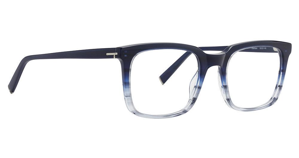 Mr Turk MTCHAMBERS Eyeglasses
