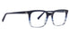 Mr Turk MTCHAMBERS Eyeglasses