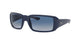 Ray-Ban 4338 Sunglasses