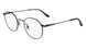 Calvin Klein CK19119 N Eyeglasses
