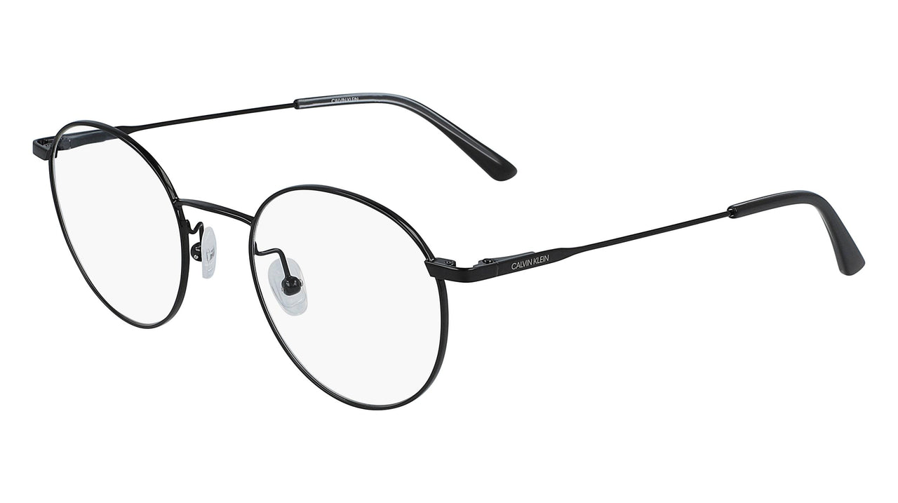 Calvin Klein CK19119 Eyeglasses