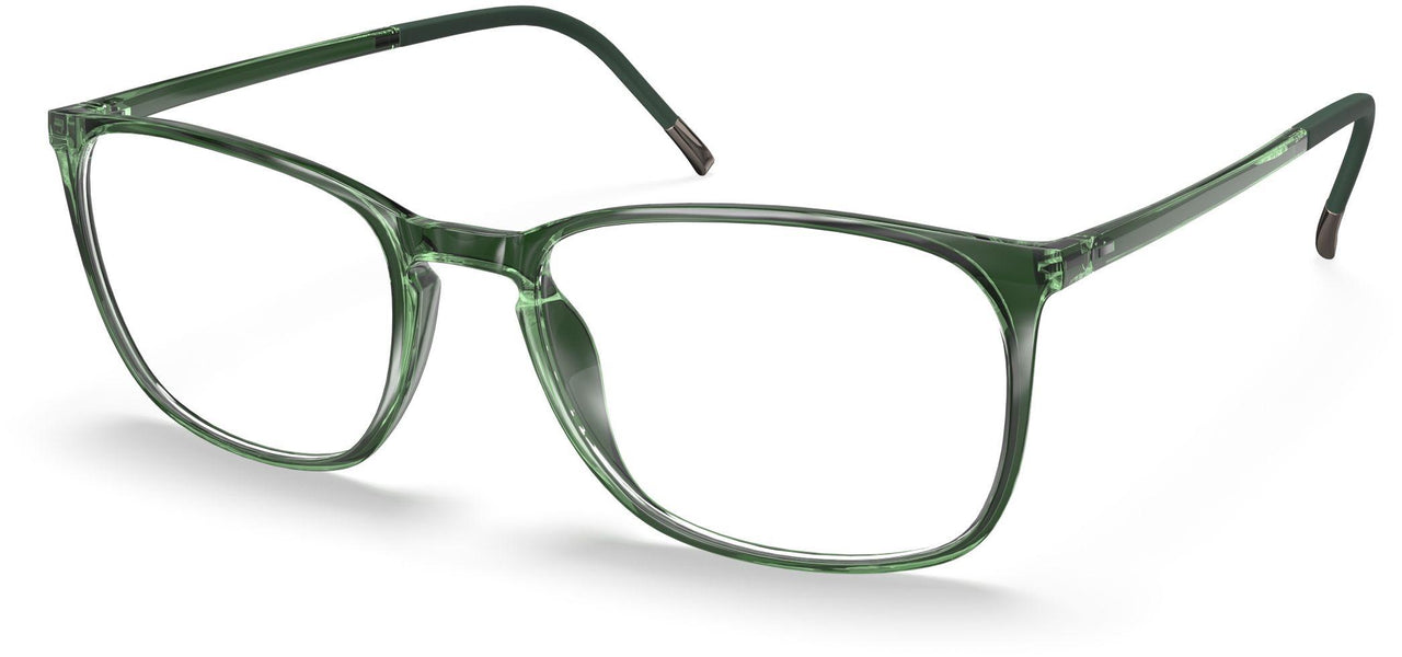 5710 - green