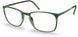5710 - green
