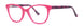 Kensie Shapeshift Eyeglasses