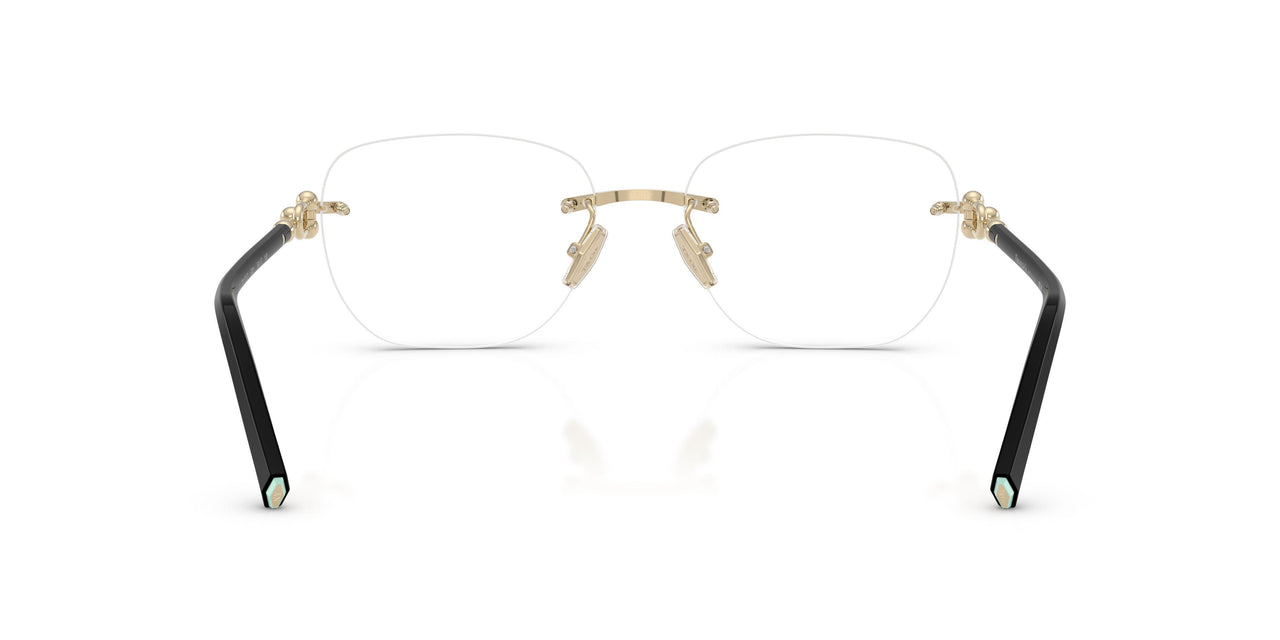6021 - Gold