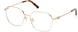 BALLY 5072H Eyeglasses
