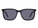 OITIR-IR - BLACK RED