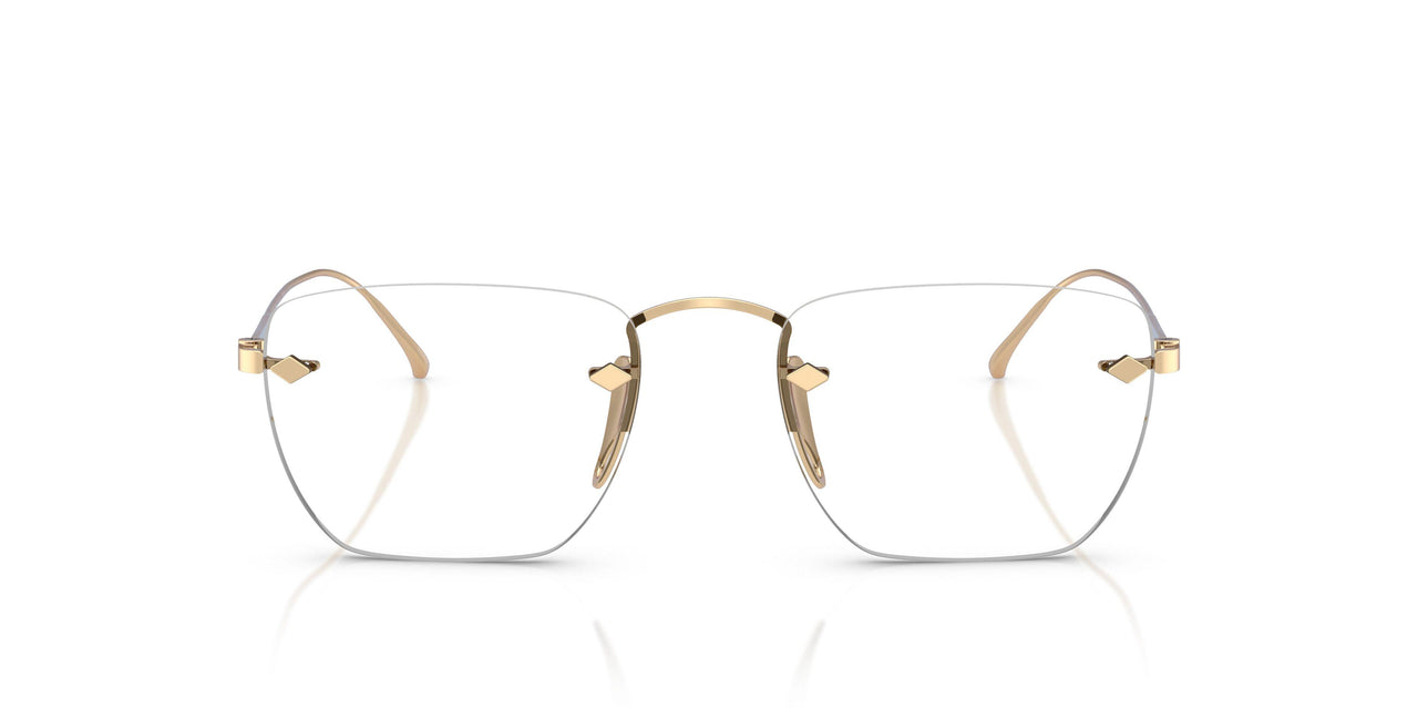 3391 - Gold