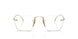 3391 - Gold